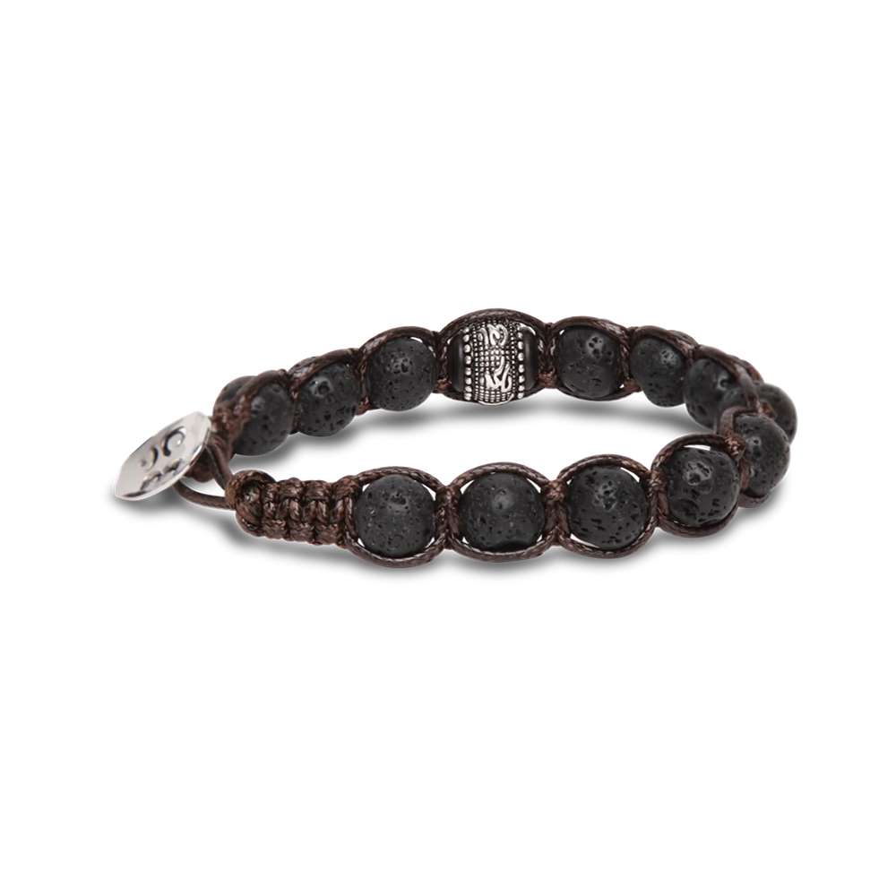 bracciale Tamashii lava BHS1100-98