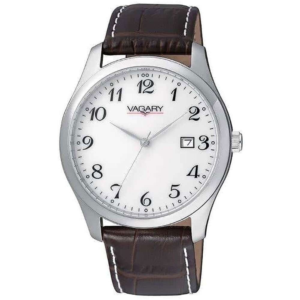 Orologio - VAGARY 90TH - IH5-015-10