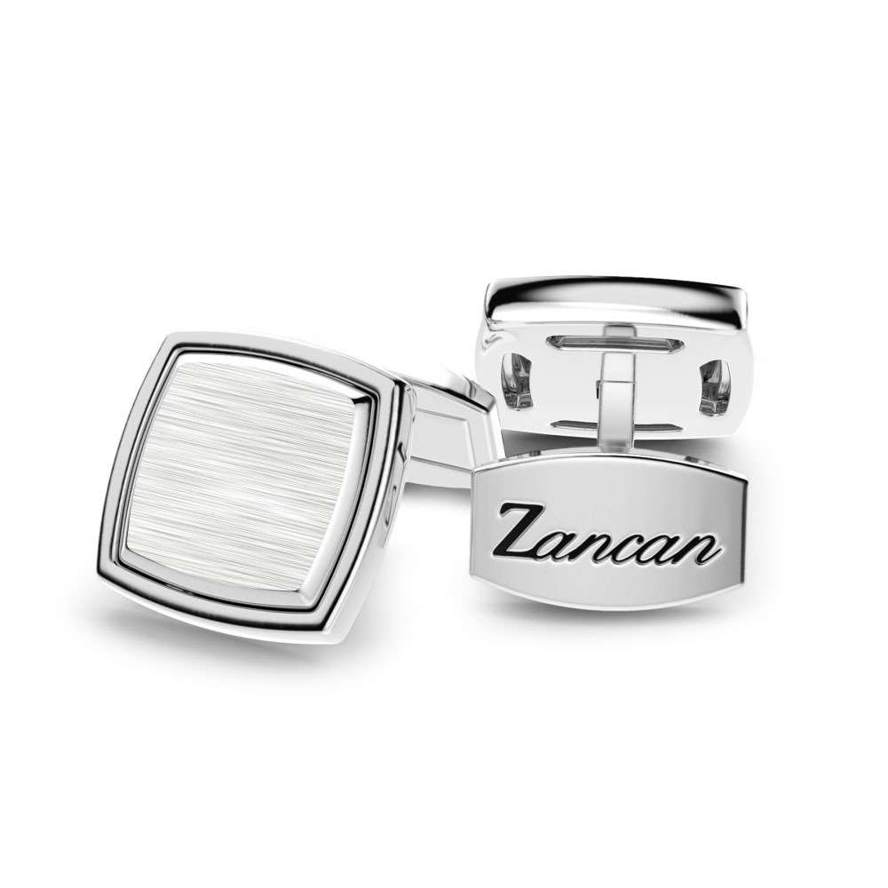 Gemelli - ZANCAN COSMOPOLITAN - EXG059