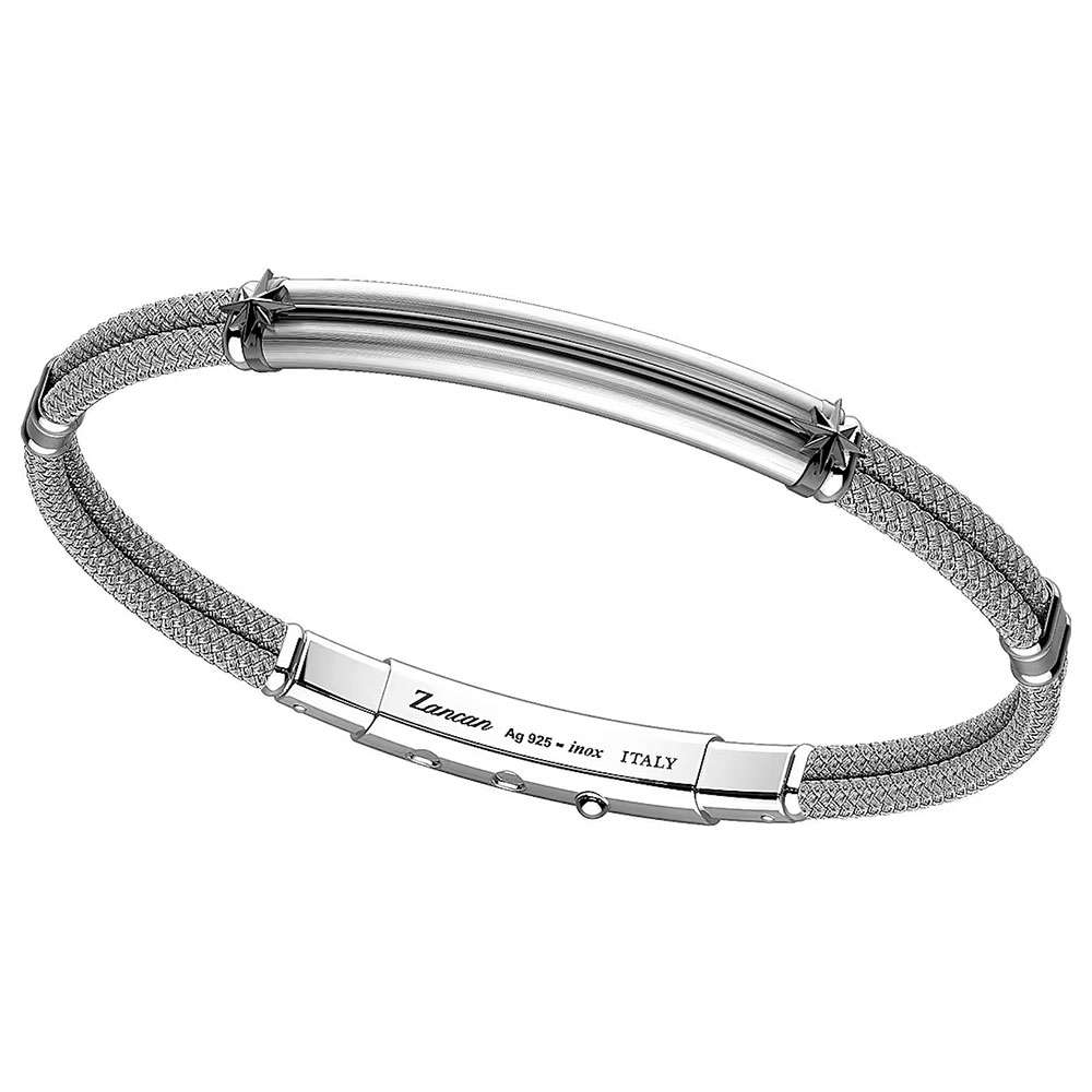 Bracciale - ZANCAN ROBIKEVLAR STAR - ESB063-GR