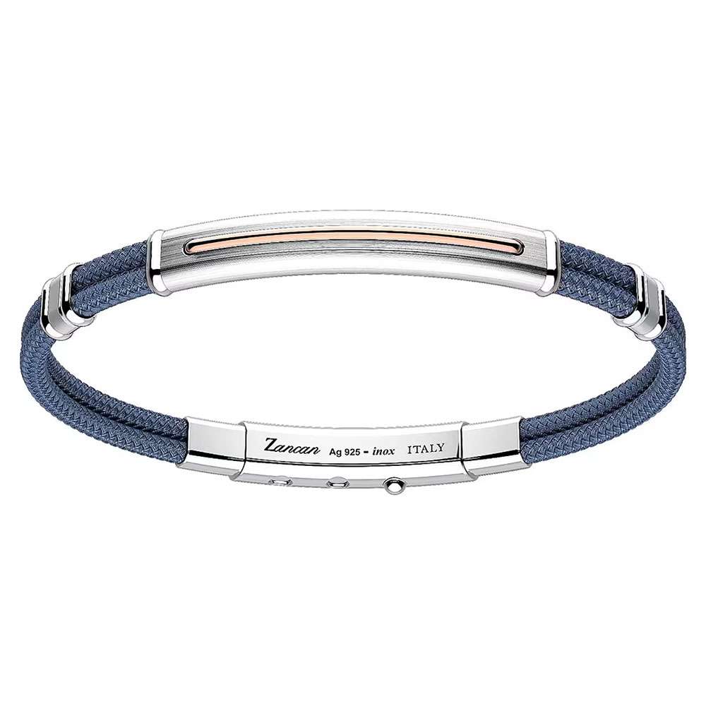 Bracciale - ZANCAN ROBIKEVLAR - EXB758-AV
