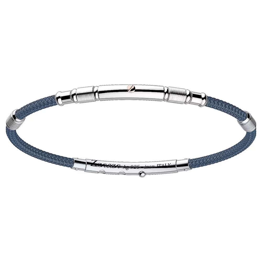 Bracciale - ZANCAN ROBIKEVLAR - EXB761-AV
