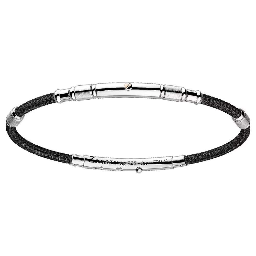 Bracciale - ZANCAN ROBIKEVLAR - EXB761-NE