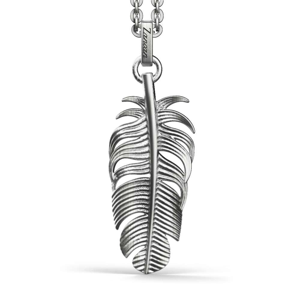 Collana - ZANCAN VINTAGE - EXC578